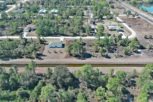 943 Foxdale Ave, Lehigh Acres, FL 33974 - Photo 26