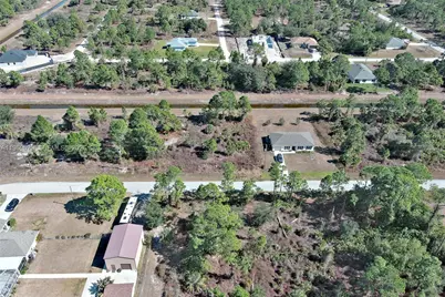 943 Foxdale Ave, Lehigh Acres, FL 33974 - Photo 18