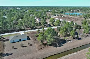 943 Foxdale Ave, Lehigh Acres, FL 33974 - Photo 34