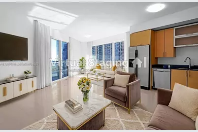 60 SW 13th St #1700, Miami, FL 33130 - Photo 10