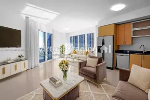 60 SW 13th St, Miami, FL 33130 - Photo 10
