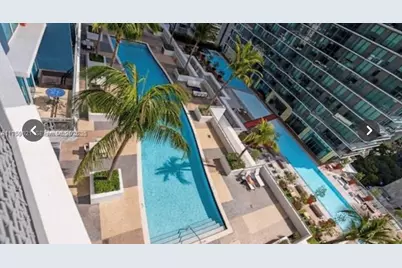 60 SW 13th St #1700, Miami, FL 33130 - Photo 18