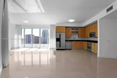 60 SW 13th St #1700, Miami, FL 33130 - Photo 2
