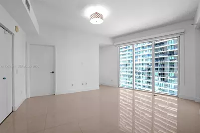 60 SW 13th St #1700, Miami, FL 33130 - Photo 10