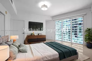 60 SW 13th St, Miami, FL 33130 - Photo 12