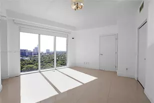 60 SW 13th St, Miami, FL 33130 - Photo 6
