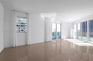 60 SW 13th St, Miami, FL 33130 - Photo 4