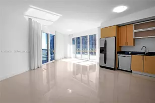 60 SW 13th St, Miami, FL 33130 - Photo 1