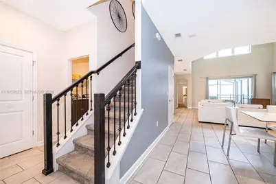 4352 Quote St, Kissimmee, FL 34746 - Photo 20