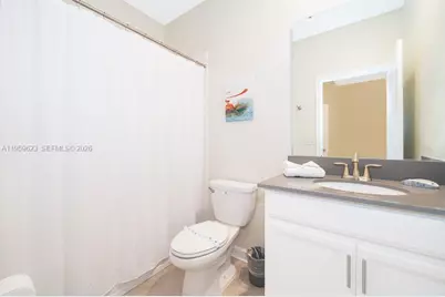 4352 Quote St, Kissimmee, FL 34746 - Photo 76