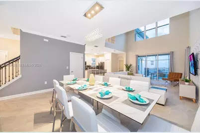 4352 Quote St, Kissimmee, FL 34746 - Photo 66