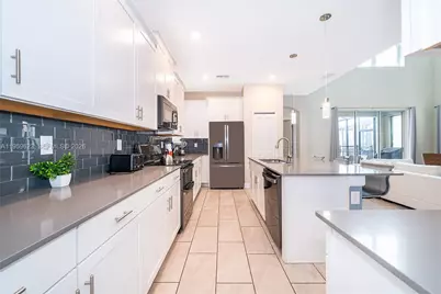 4352 Quote St, Kissimmee, FL 34746 - Photo 36