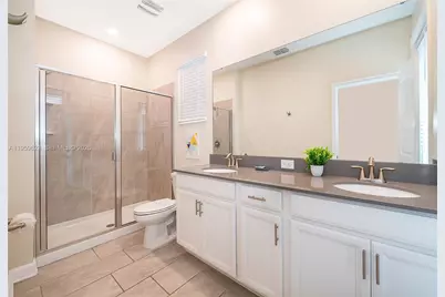 4352 Quote St, Kissimmee, FL 34746 - Photo 38