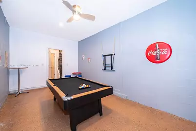 4352 Quote St, Kissimmee, FL 34746 - Photo 22