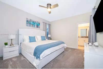 4352 Quote St, Kissimmee, FL 34746 - Photo 56