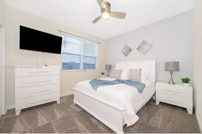 4352 Quote St, Kissimmee, FL 34746 - Photo 62