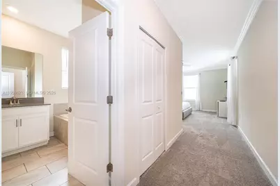 4352 Quote St, Kissimmee, FL 34746 - Photo 46