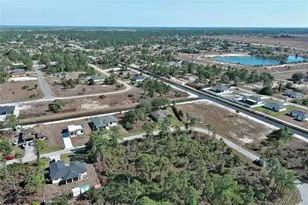 1053 Fayette Ave, Lehigh Acres, FL 33974 - Photo 34