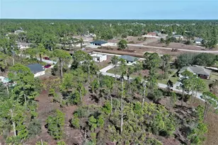 1053 Fayette Ave, Lehigh Acres, FL 33974 - Photo 14