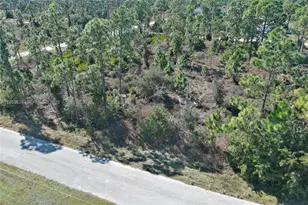 1053 Fayette Ave, Lehigh Acres, FL 33974 - Photo 24