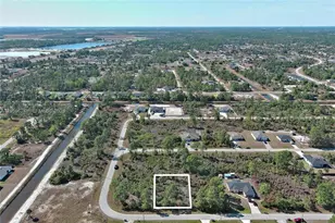 1053 Fayette Ave, Lehigh Acres, FL 33974 - Photo 2