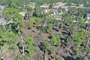 1053 Fayette Ave, Lehigh Acres, FL 33974 - Photo 40