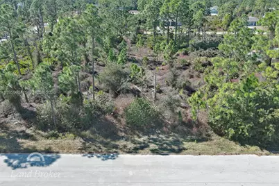 1053 Fayette Ave, Lehigh Acres, FL 33974 - Photo 4