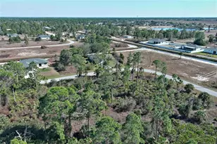 1053 Fayette Ave, Lehigh Acres, FL 33974 - Photo 38