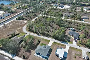 1053 Fayette Ave, Lehigh Acres, FL 33974 - Photo 32