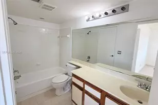 5612 Rock Island Rd, Tamarac, FL 33319 - Photo 26
