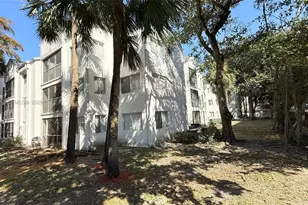 5612 Rock Island Rd, Tamarac, FL 33319 - Photo 12