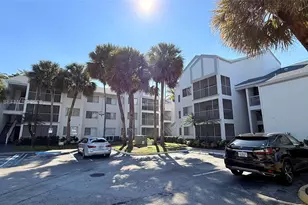 5612 Rock Island Rd, Tamarac, FL 33319 - Photo 4