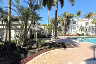 5612 Rock Island Rd, Tamarac, FL 33319 - Photo 34