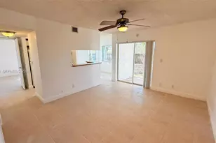 5612 Rock Island Rd, Tamarac, FL 33319 - Photo 14