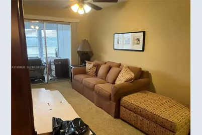 2083 Exeter  E #2083, Boca Raton, FL 33434 - Photo 18