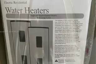 2083 Exeter E, Boca Raton, FL 33434 - Photo 32