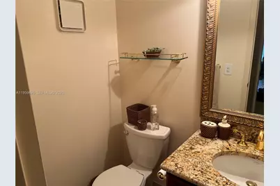2083 Exeter  E #2083, Boca Raton, FL 33434 - Photo 28