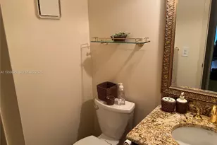 2083 Exeter E, Boca Raton, FL 33434 - Photo 28