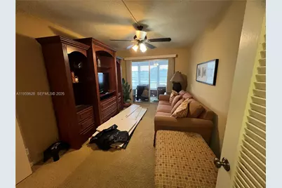 2083 Exeter  E #2083, Boca Raton, FL 33434 - Photo 16