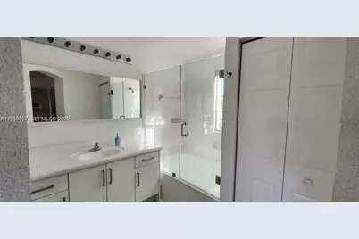 866 Golden Cane Dr #0, Weston, FL 33327 - Photo 24