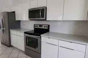 866 Golden Cane Dr, Weston, FL 33327 - Photo 6