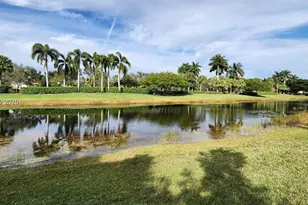 866 Golden Cane Dr, Weston, FL 33327 - Photo 2