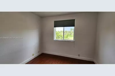 866 Golden Cane Dr #0, Weston, FL 33327 - Photo 16