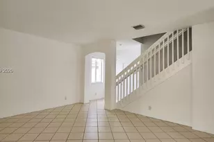 866 Golden Cane Dr, Weston, FL 33327 - Photo 26