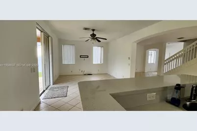 866 Golden Cane Dr #0, Weston, FL 33327 - Photo 8