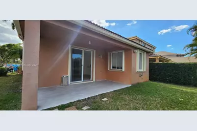 866 Golden Cane Dr #0, Weston, FL 33327 - Photo 4