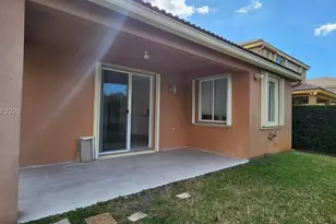 866 Golden Cane Dr, Weston, FL 33327 - Photo 4