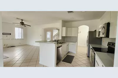 866 Golden Cane Dr #0, Weston, FL 33327 - Photo 14