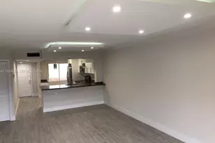 161 Lakeview Dr, Weston, FL 33326 - Photo 4