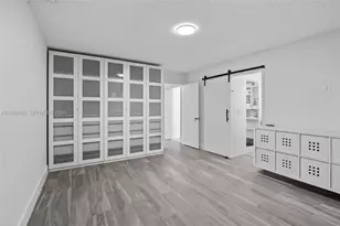 4981 SW 122nd Terrace, Cooper City, FL 33330 - Photo 24